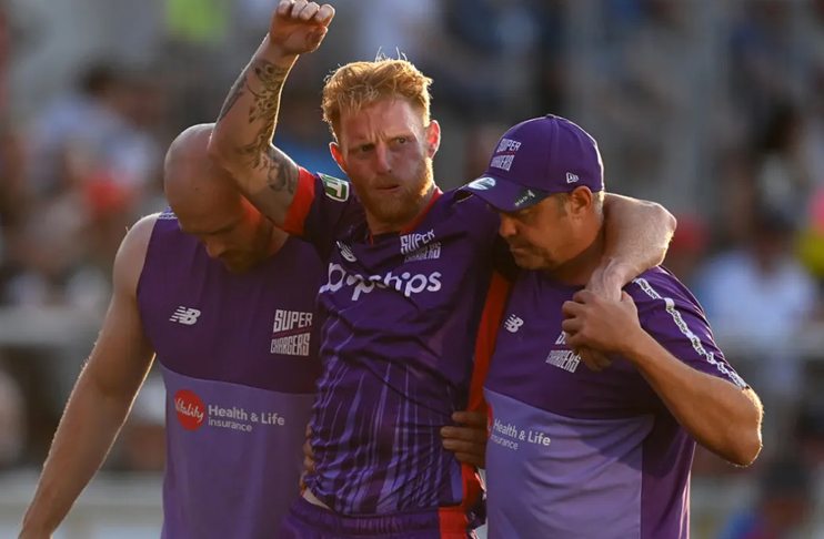 Harry-Brook-provides-Ben-Stokes-injury-update