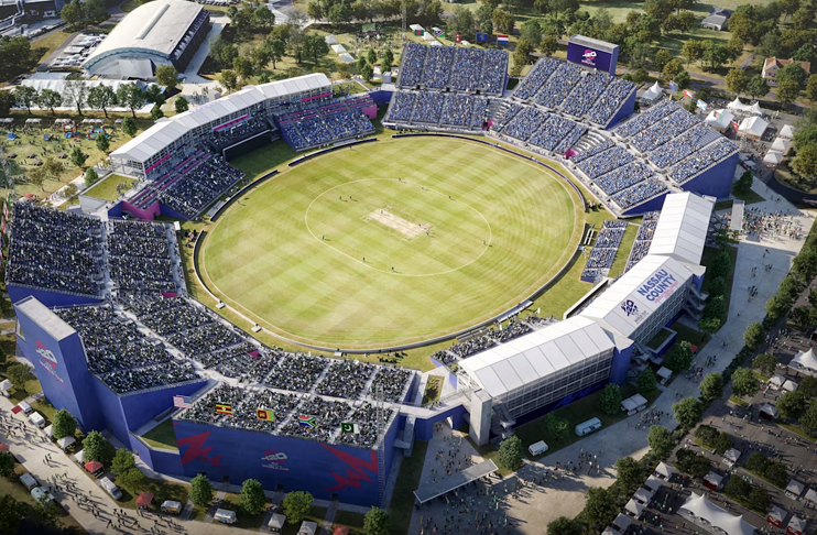 ICC-issues-ratings-for-T20-World-Cup-2024-pitches