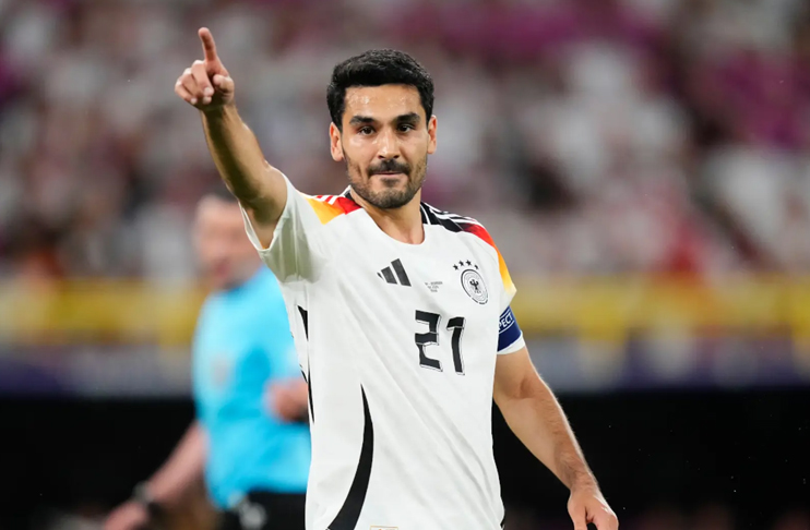 Ilkay-Gundogan-retires-from-international-football-manchester-city-from-barcelona