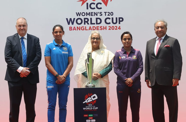 bcci-turns-down-request-to-host-womens-t20-world-cup