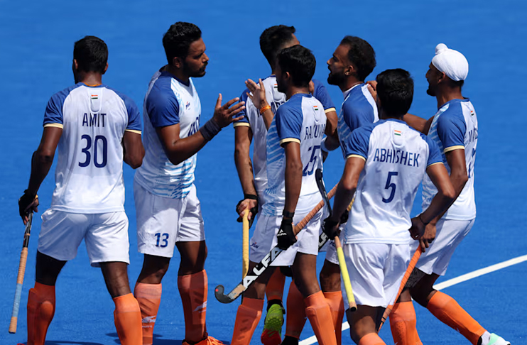 India-beat-Spain-clinch-Hockey-bronze-Paris-Olympics-2024