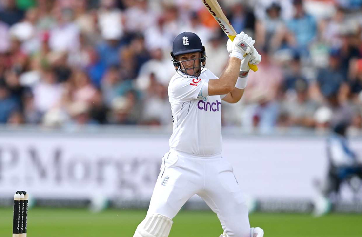 Joe-Root-equals-Alastair-Cook-all-time-England-record