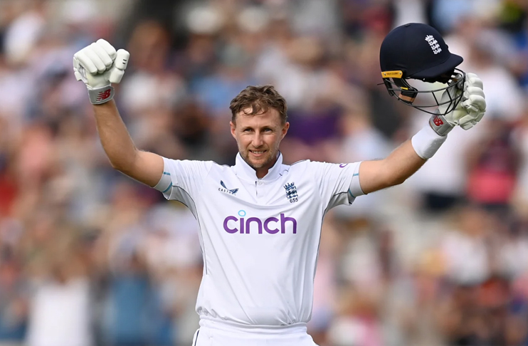 Joe-Root-record-equalling-ton-revives-England-against-Sri-Lanka