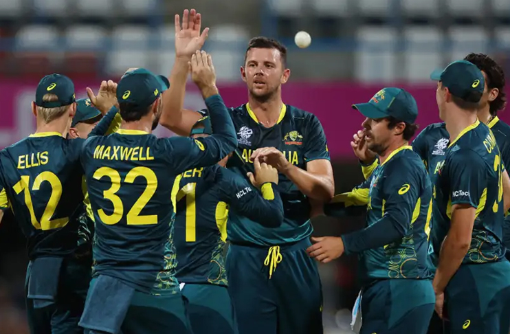 Josh-Hazlewood-out-Australia-Scotland-T20Is