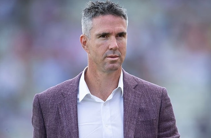 Kevin-Pietersen-raises-concerns-Pakistan-cricket-team-situation