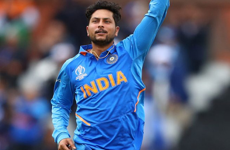 Kuldeep-Yadav-excited-visit-Pakistan-Champions-Trophy-2025