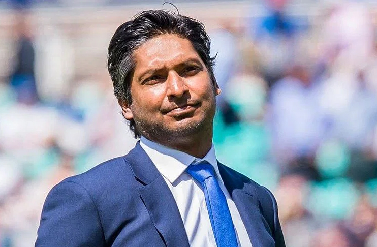 Kumar-Sangakkara-breaks-silence-England-coaching