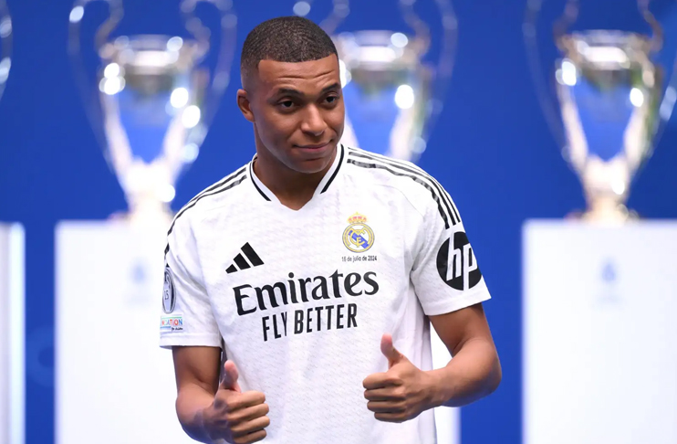 Kylian-Mbappe-set-to-make-Real-Madrid-debut-UEFA-Super-Cup