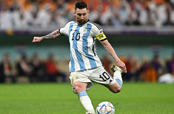 Lionel-Messi-absent-Argentina-squad-FIFA-World-Cup-2026-Qualifiers