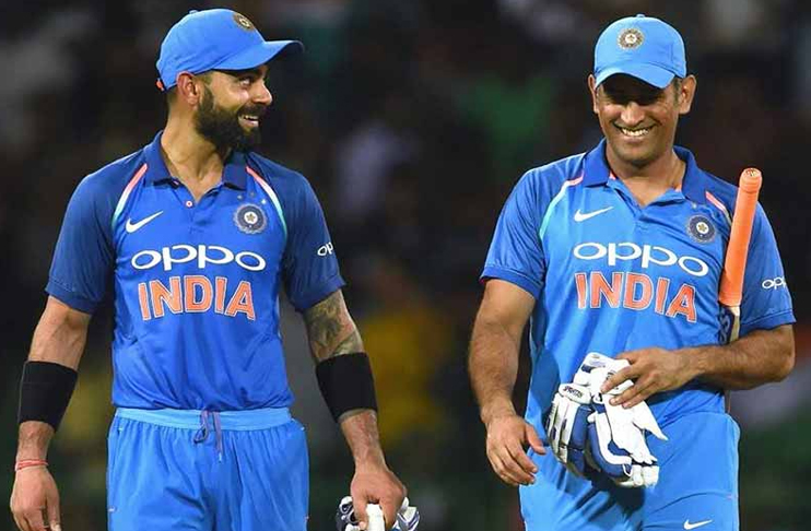 MS-Dhoni-opens-up-on-bond-with-Virat-Kohli