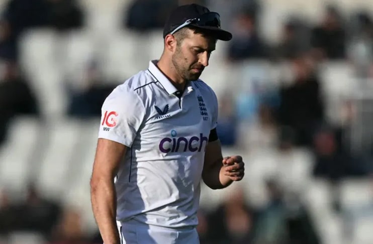 Mark-Wood-ruled-out-England-Sri-Lanka-Test