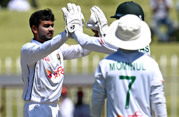 Mehidy-Hasan-Miraz-Bangladesh-Test-Pakistan