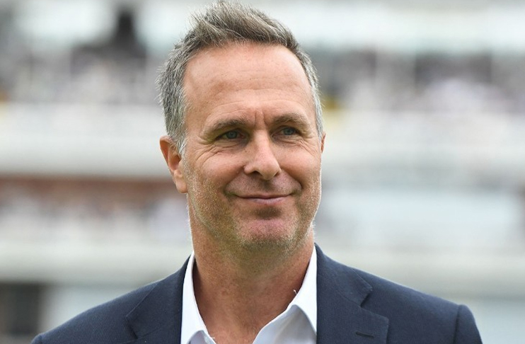 Michael-Vaughan-says-Pakistan-in-mess-after-Bangladesh-loss