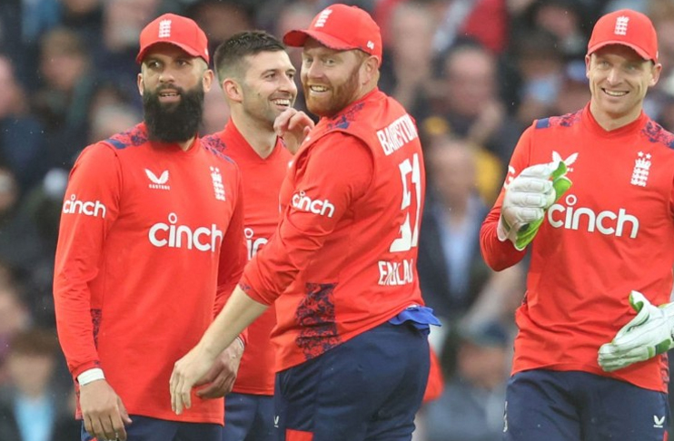 Moeen-Ali-Jonny-Bairstow-left-out-England-squad-Australia-series