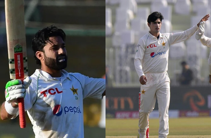 Mohammad-Rizwan-Naseem-Shah-climb-up-ICC-Test-Rankings