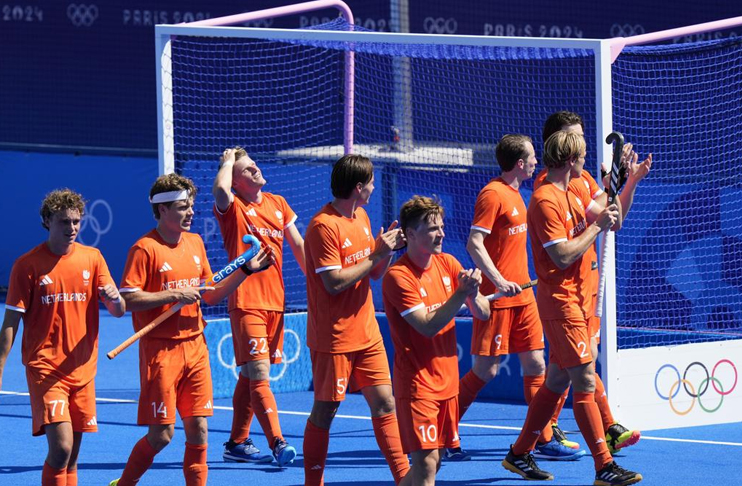 Netherlands-beat-Germany-win-Paris-Olympics-men's-hockey-gold