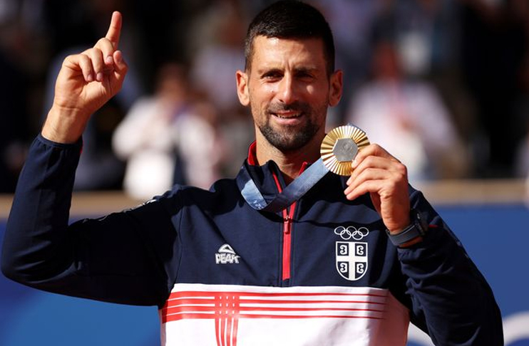 Novak-Djokovic-breaks-silence-retirement-plans-Paris-Olympics-gold