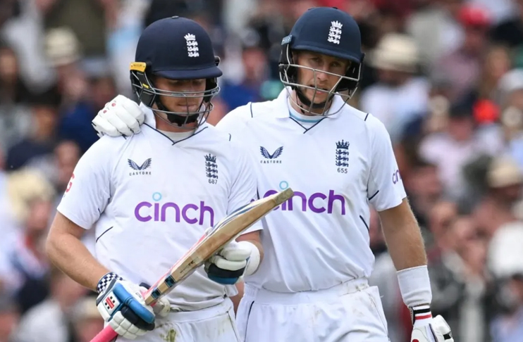 Ollie-Pope-to-follow-Joe-Root-footsteps-England-Sri-Lanka-Tests