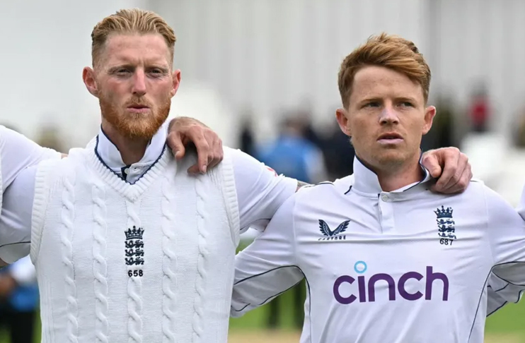 Ollie-Pope-to-lead-England-his-way-glad-of-Ben-Stokes-support