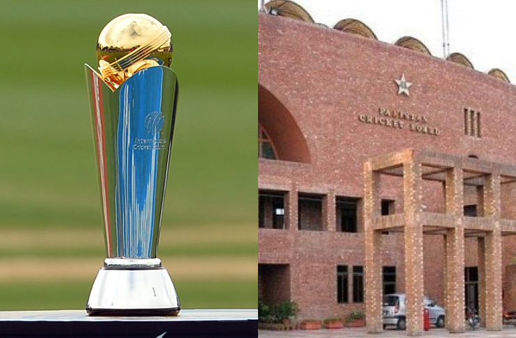 PCB-clarifies-misreporting-on-ICC-Champions-Trophy-2025-schedule