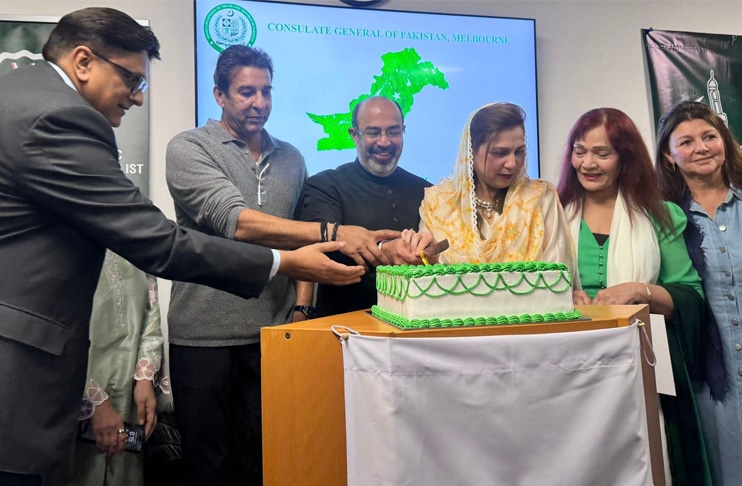 Pakistan-Consulate-General-Melbourne-celebrates-Independence-Day-Wasim-Akram