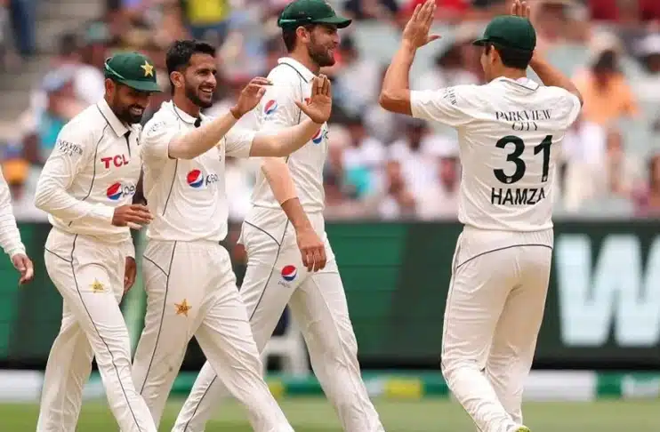 Pakistan-Playing-XI-first-Bangladesh-Test-unveiled