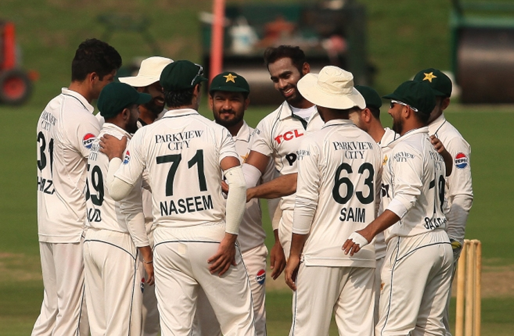 Pakistan-Shaheens-Bangladesh-A-four-day-match-ends-in-a-draw