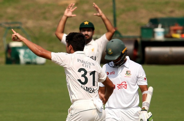 Pakistan-Shaheens-Bangladesh-A-massive-changes-second-four-day-match