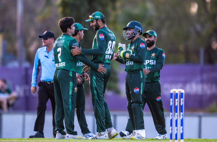 Pakistan-Shaheens-back-on-winning-track-Top-End-T20-Series