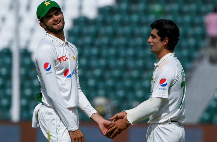 Pakistan-field-all-pace-attack-first-Bangladesh-Test