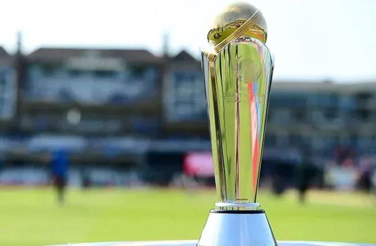 Pakistan-get-70-million-USD-Champions-Trophy-2025-hosting