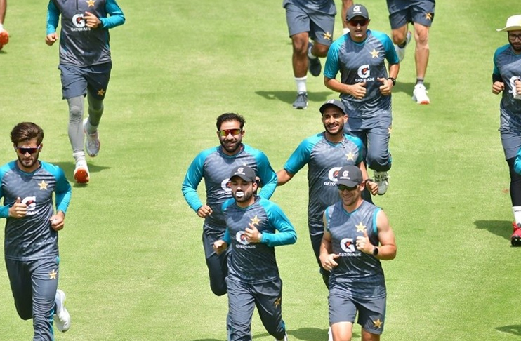 Pakistan-players-undergo-fitness-test-Bangladesh-Tests