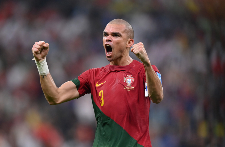 Pepe-retires-football-at-41