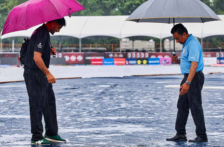 Rain-knocks-out-Mississauga-Montreal-reach-GT20-Canada-final