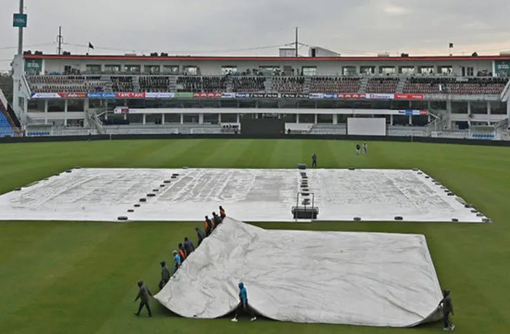 Rain-likely-hinder-Pakistan-Bangladesh-Rawalpindi-Test