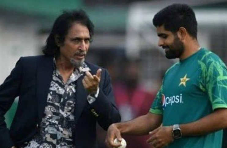 Ramiz-Raja-advises-Babar-Azam-amid-rough-patch