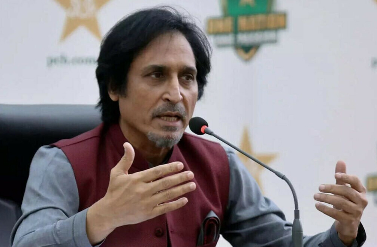 Ramiz-Raja-makes-assertion-regarding-Pakistan-pacers-downfall