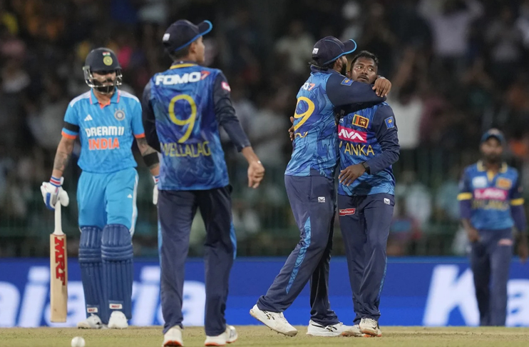 Reason-behind-No-Super-Over-tied-India-Sri-Lanka-ODI-revealed