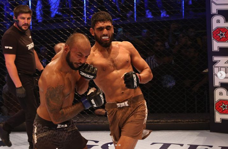 Rizwan-Ali-nightmare-for-Indian-MMA