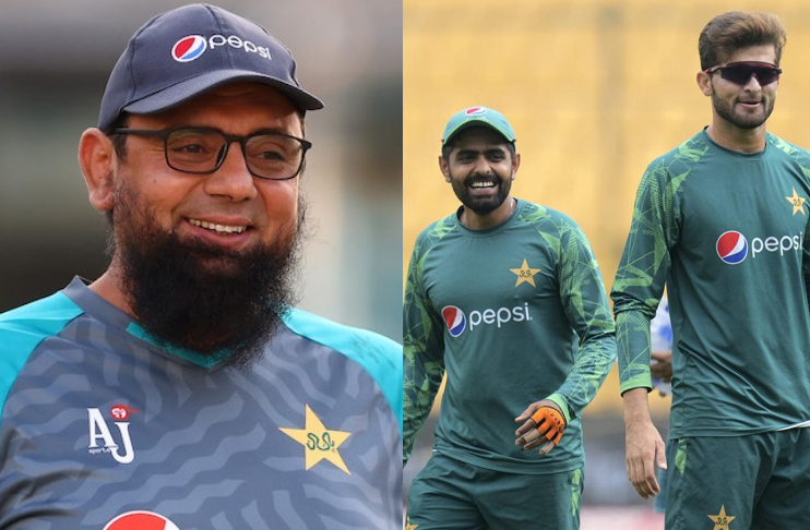 Saqlain-Mushtaq-Pakistan-white-ball-captaincy