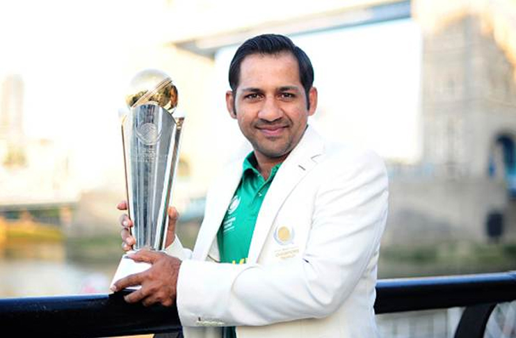 Sarfaraz-Ahmed-among-five-mentors-named-for-Champions-Cup