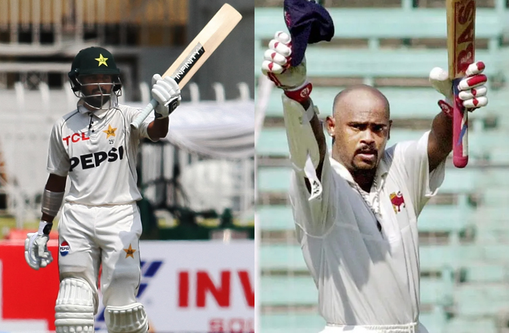 Saud-Shakeel-breaks-Vinod-Kambli-record-most-runs-by-an-Asian-batter-after20-Test-innings