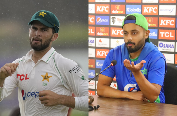 Saud-Shakeel-reacts-replacing-Shaheen-Afridi-Pakistan-Test-vice-captain