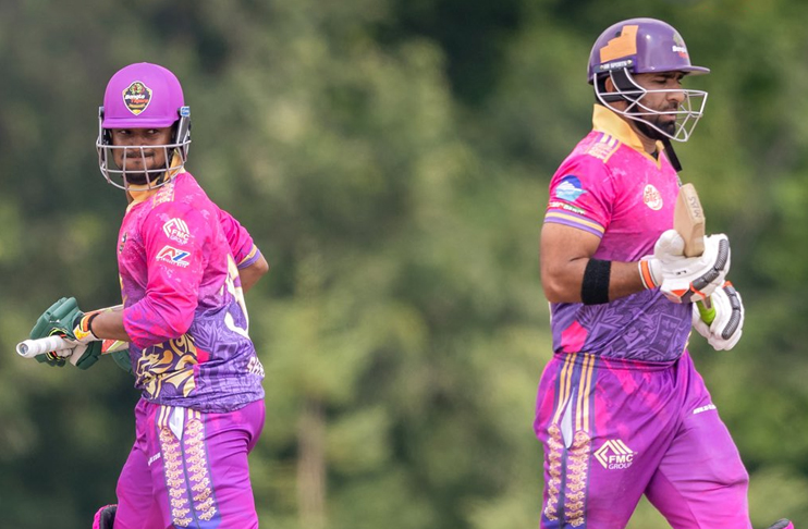 Shakib-Al-Hasan-Bangla-Tigers-Mississauga-Surrey-Jaguars-GT20-Canada