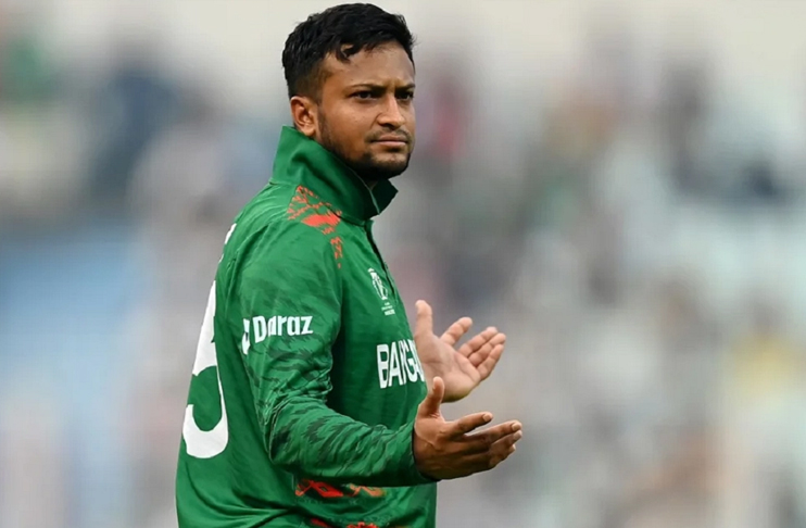 Shakib-Al-Hasan-booed-by-Bangladesh-fans-amid-political-unrest