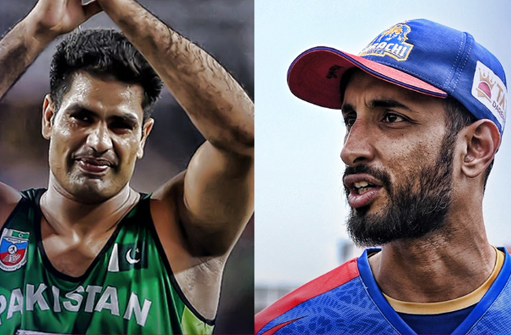 Shan-Masood-backs-Arshad-Nadeem-Paris-Olympics-Javelin-Throw