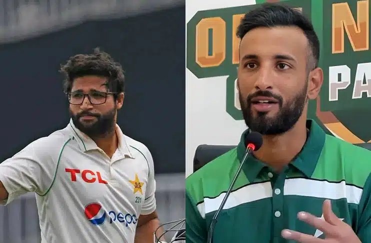 Shan-Masood-opens-up-Imam-ul-Haq-future-Tests