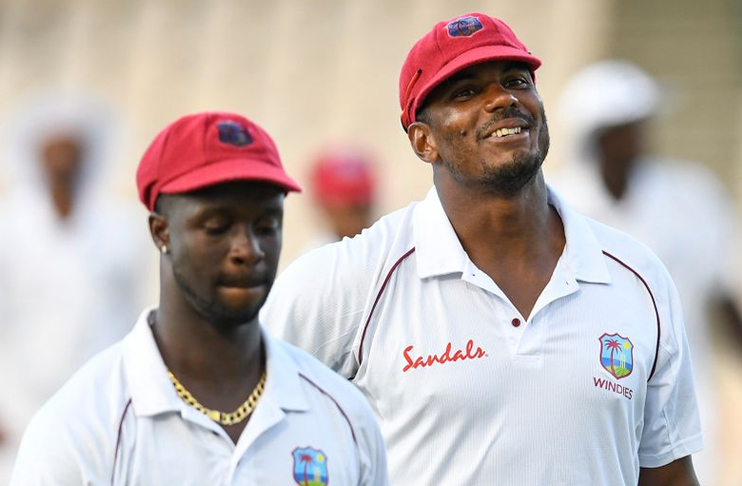 Shannon-Gabriels-retires-international-cricket