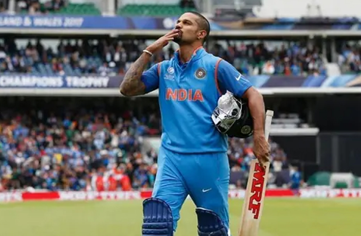 Shikhar-Dhawan-announces-retirement-international-domestic-cricket