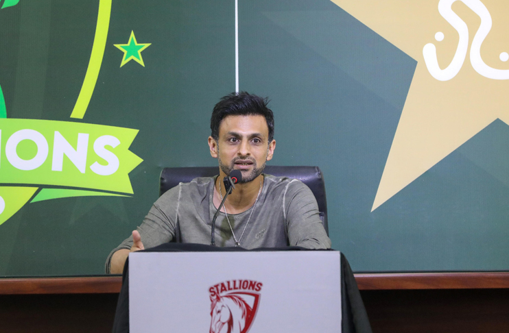 Shoaib-Malik-reveals-he-received-national-selector-role